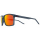 Nike Γυαλιά ηλίου Fire Polarized